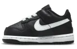 nike-dunk-low-tde-marka-nike