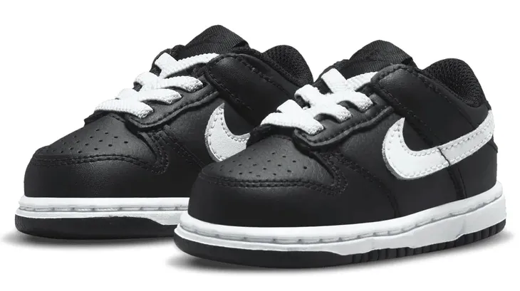 nike-dunk-low-tde-plec-unisex
