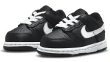 nike-dunk-low-tde-plec-unisex