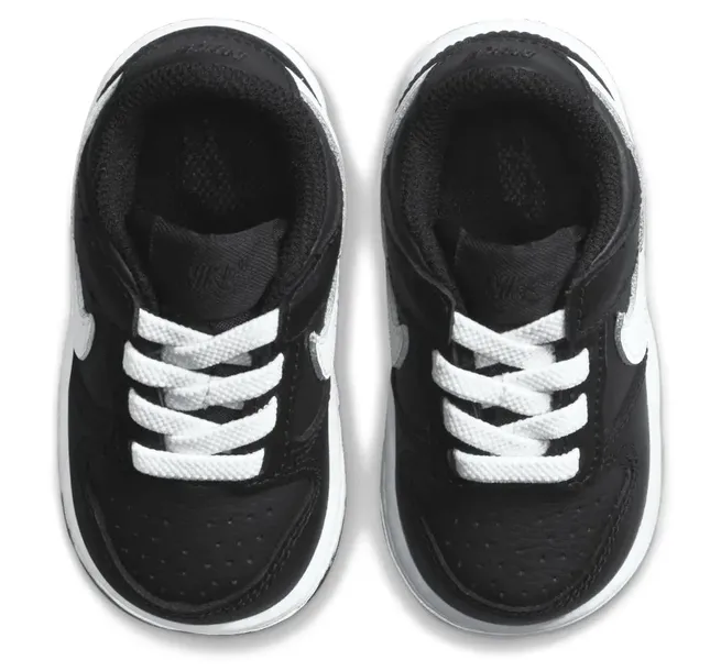 nike-dunk-low-tde-rozmiar-38