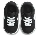 nike-dunk-low-tde-rozmiar-38