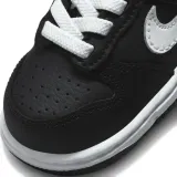 nike-dunk-low-tde-bohater-brak