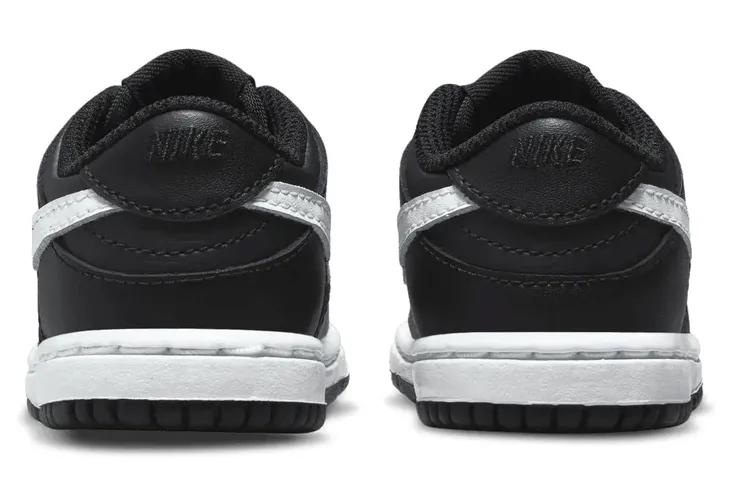 nike-dunk-low-tde-kolor-czarny-bialy