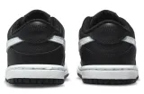 nike-dunk-low-tde-kolor-czarny-bialy