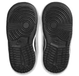 nike-dunk-low-tde-material-skora-ekologiczna