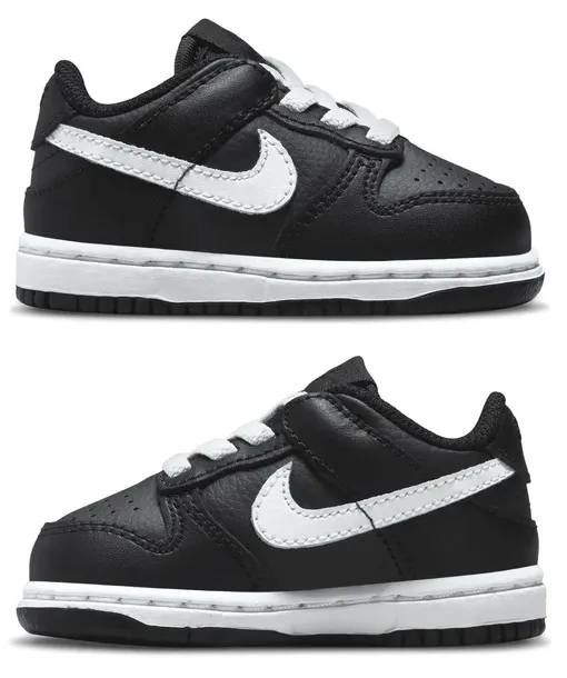 nike-dunk-low-tde-rodzaj-zapiecia-sznurowadla
