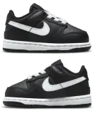 nike-dunk-low-tde-rodzaj-zapiecia-sznurowadla