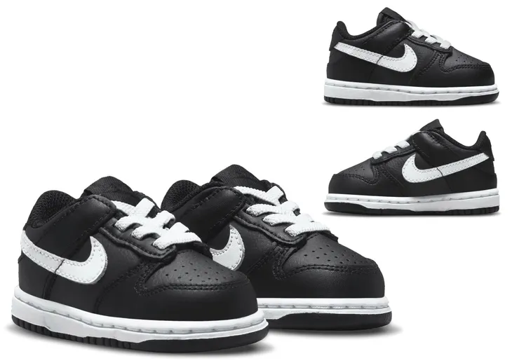nike-dunk-low-tde-kod-producenta-dh9761-002