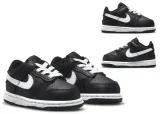 nike-dunk-low-tde-kod-producenta-dh9761-002