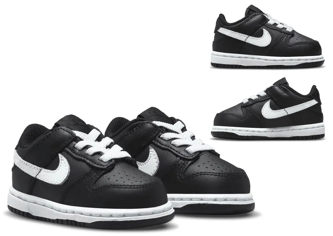 nike-dunk-low-tde