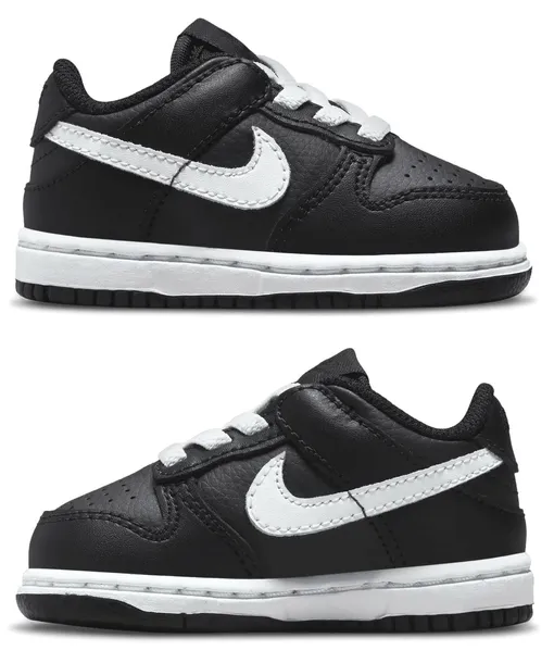 nike-dunk-low-tde-stan-nowy-marka-nike