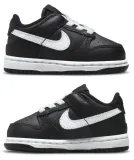 nike-dunk-low-tde-stan-nowy-marka-nike