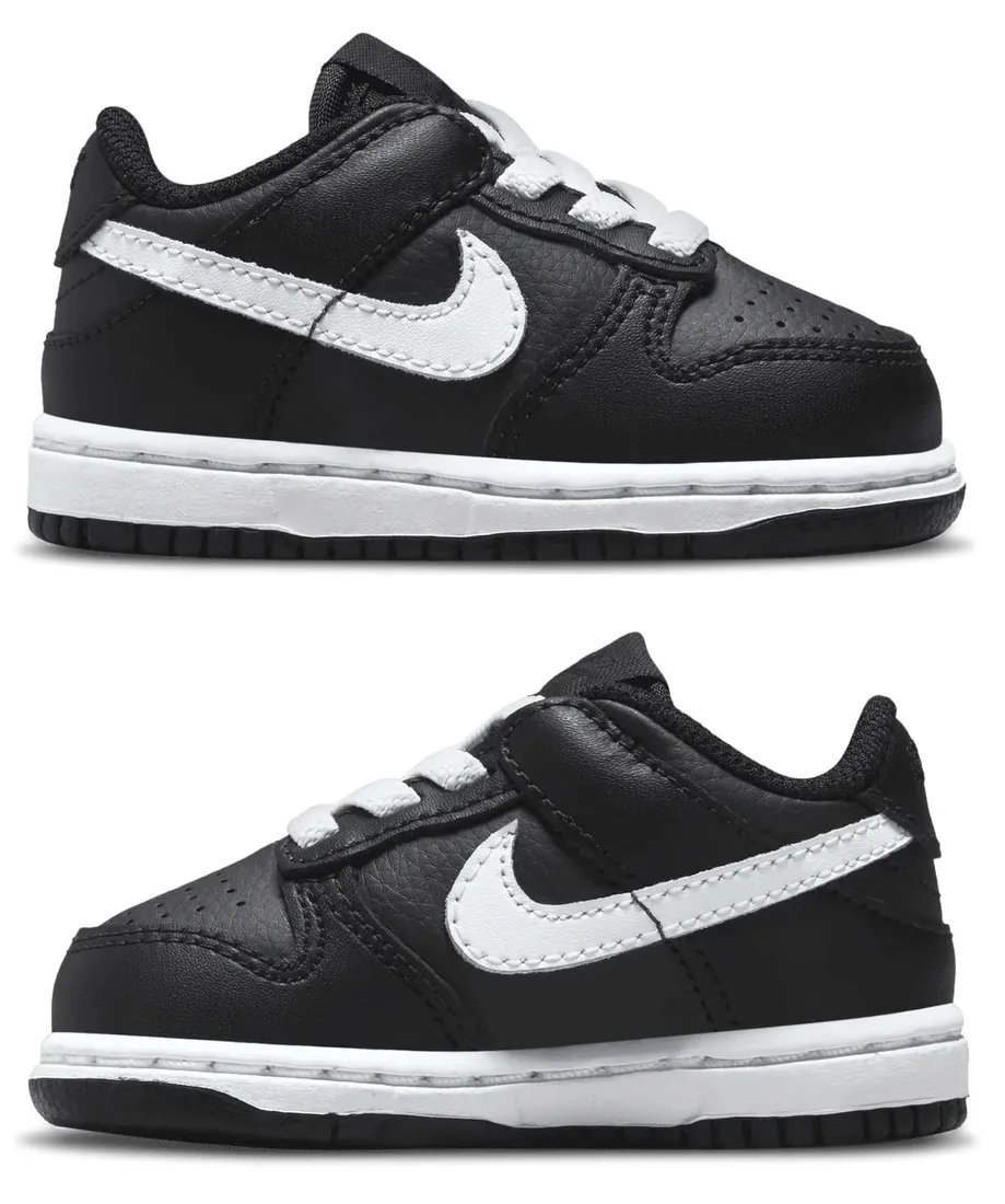 nike-dunk-low-tde