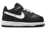 nike-dunk-low-tde-stan-nowy-plec-unisex