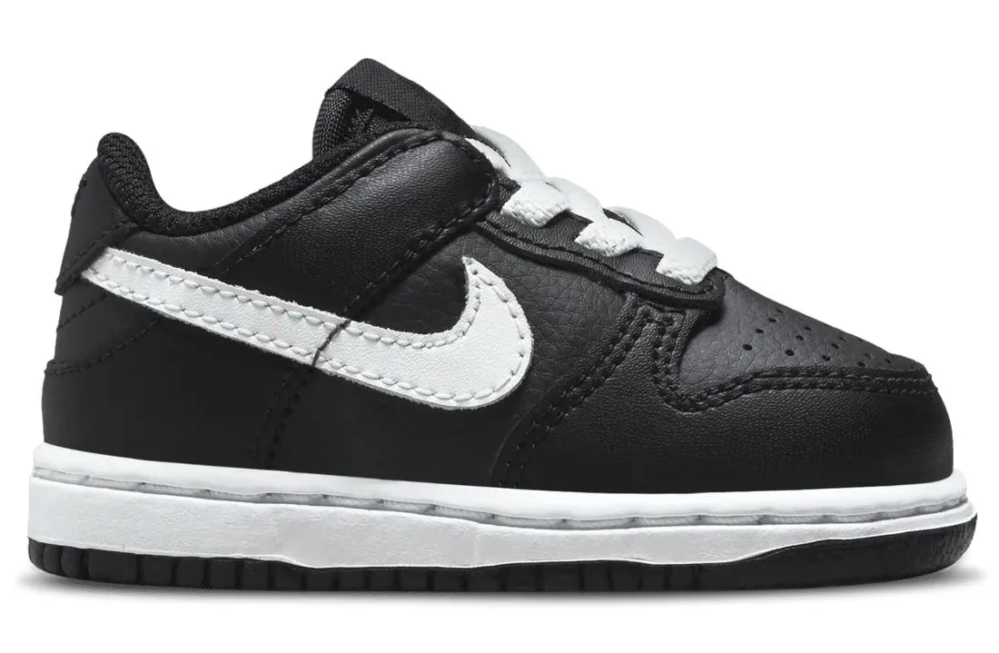 nike-dunk-low-tde