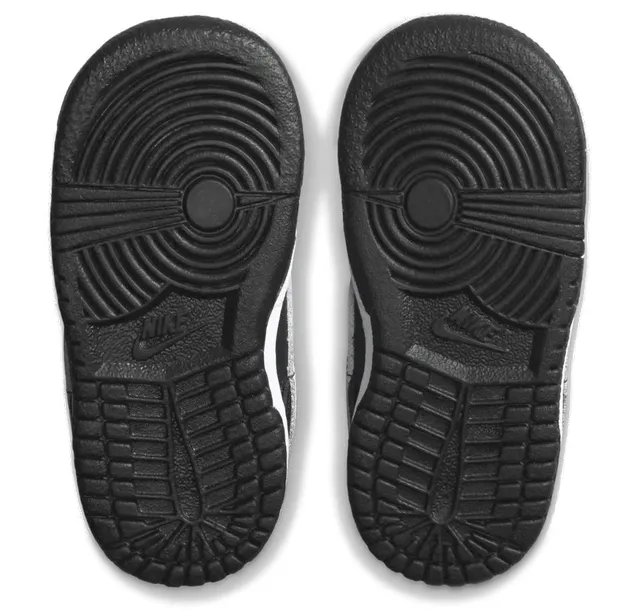 nike-dunk-low-tde-stan-nowy-rozmiar-38