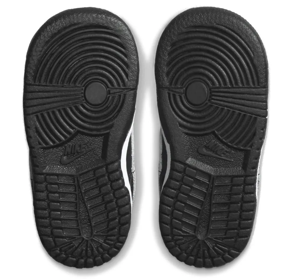 nike-dunk-low-tde