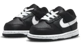 nike-dunk-low-tde-stan-nowy-kolor-czarny-bialy
