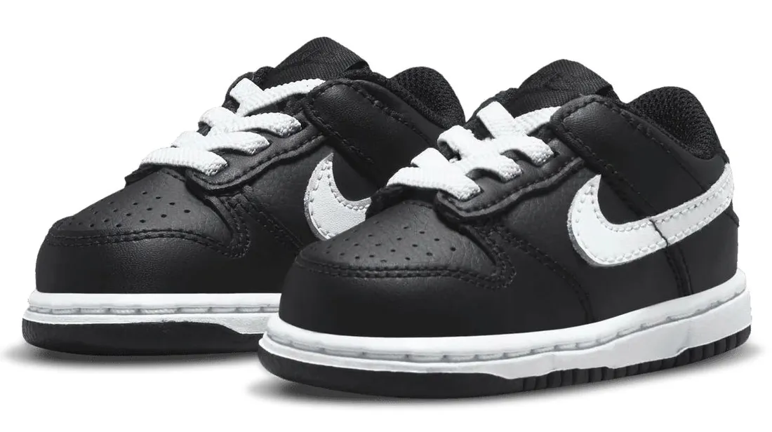 nike-dunk-low-tde
