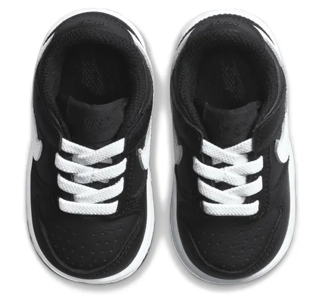 nike-dunk-low-tde-stan-nowy-material-skora-ekologiczna