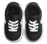 nike-dunk-low-tde-stan-nowy-material-skora-ekologiczna