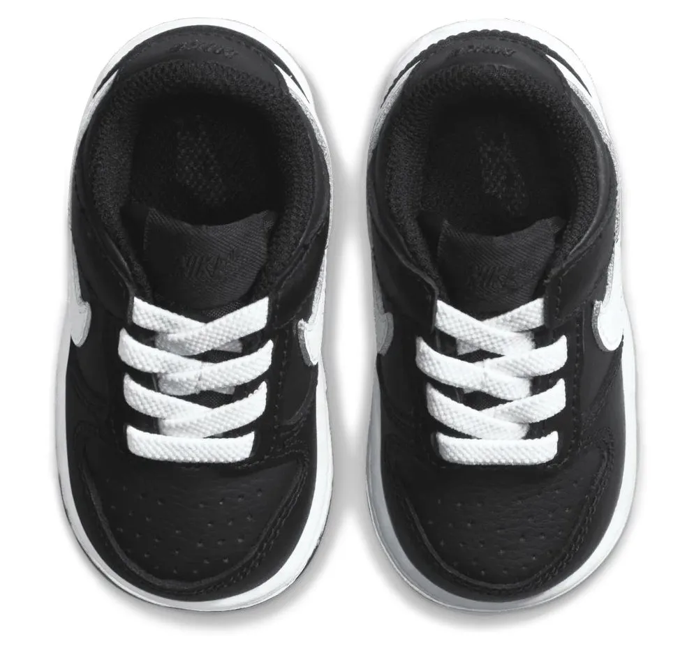 nike-dunk-low-tde