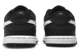nike-dunk-low-tde-stan-nowy-rodzaj-zapiecia-sznurowadla