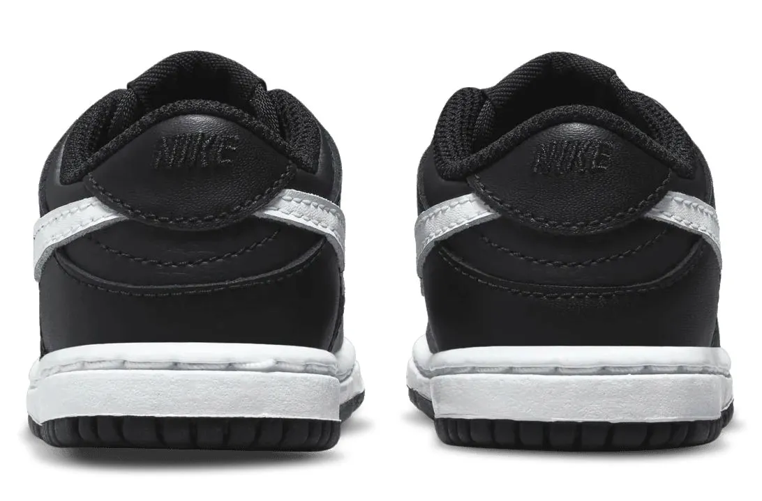 nike-dunk-low-tde