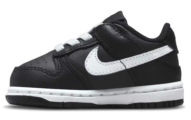 nike-dunk-low-tde-stan-nowy-wysokosc-niskie