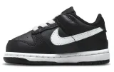 nike-dunk-low-tde-stan-nowy-wysokosc-niskie