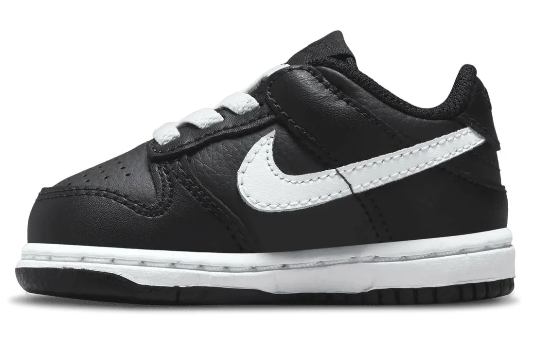 nike-dunk-low-tde