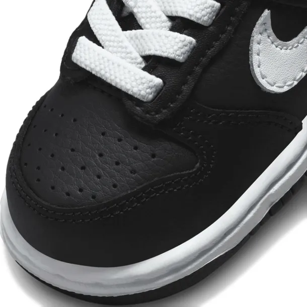 nike-dunk-low-tde-stan-nowy-ocieplenie-nie