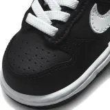 nike-dunk-low-tde-stan-nowy-ocieplenie-nie