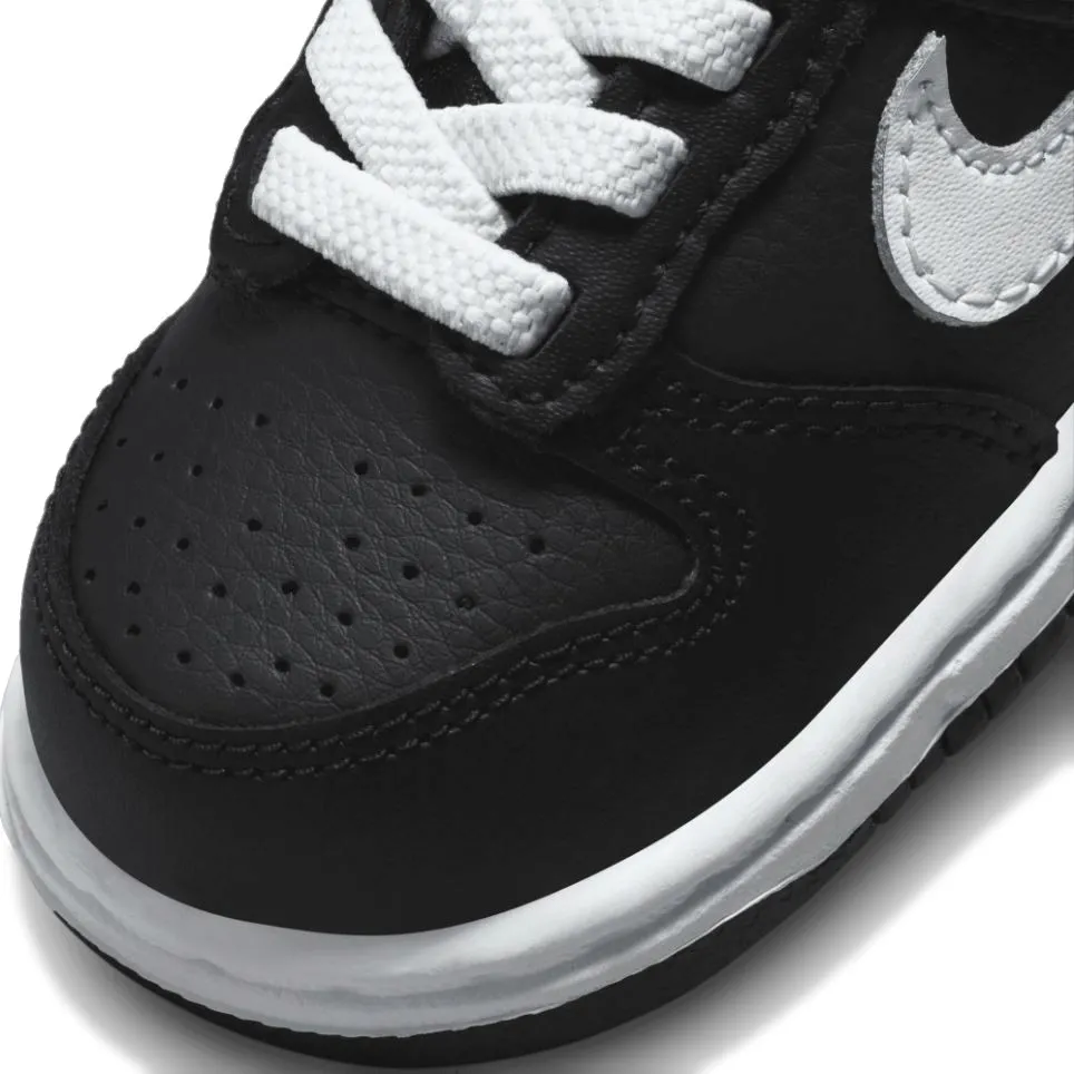 nike-dunk-low-tde