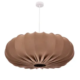 cafee-lampa-wiszca-66cm-biay-1x40w-e27-abaur-mokka-candellux