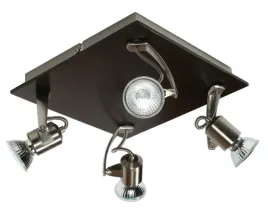 landh-dukat-4x50w-gu10-drewno-candellux