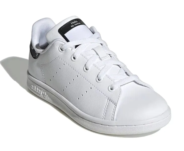 buty-adidas-stan-smith-c-plec-chlopcy-dziewczynki
