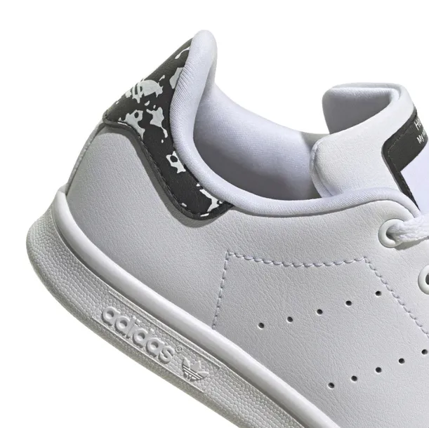 buty-adidas-stan-smith-c-stan-nowy-wysokosc-niskie
