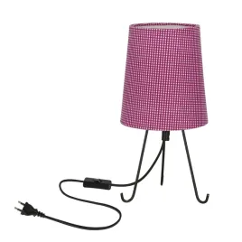 smally-lampa-stolowa-czarny-1x40-e14-abazur-parilla-fioletowy-candellux