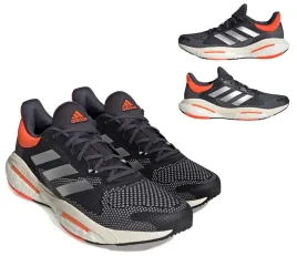 buty-adidas-solar-glide-5-m