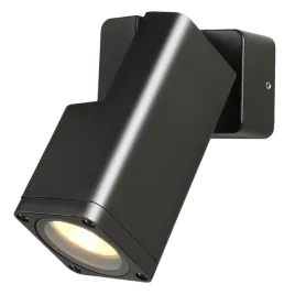salvia-lampa-ogrodowa-kinkiet-regulowany-czarny-1x35w-gu10-ip65-candellux