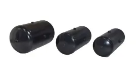 zbiornik-powietrza-60l-310-880-125-bar