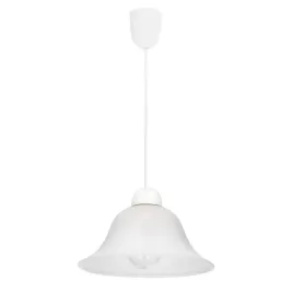 lenis-lampa-wiszaca-bialy-1x60w-e27-klosz-bialy-candellux