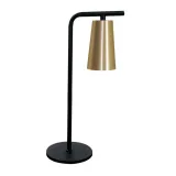 candellux