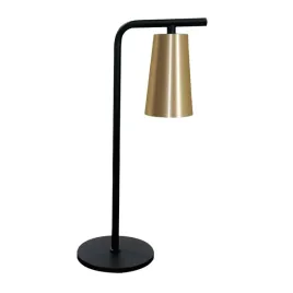 candellux