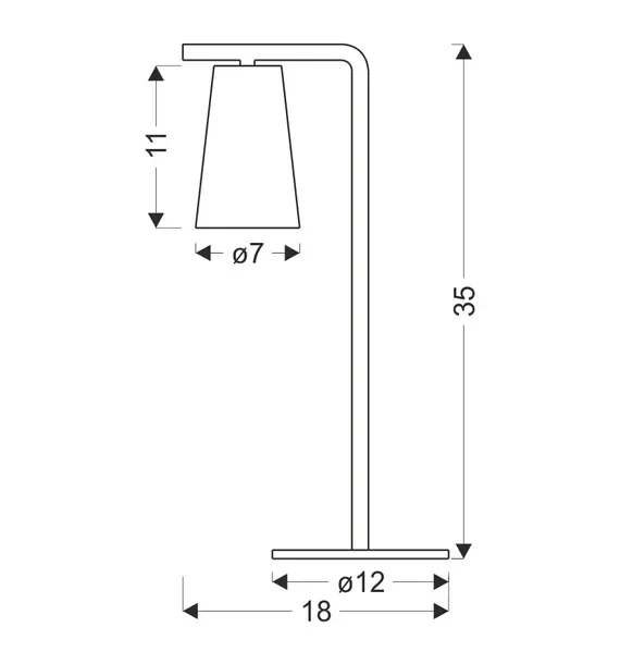 candellux