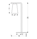 candellux