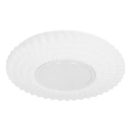 uran-lampa-sufitowa-plafon-38cm-24w-led-4000k-klosz-bialy-chromowy-candellu