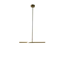 supreme-lampa-wiszaca-100cm-zloty-22w-led-3000k-bialy-candellux