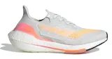adidas-ultraboost-21-w-stan-nowy